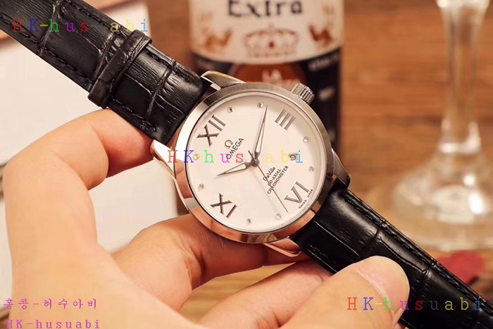 NEW ���ް� ������ �ð� M 358012