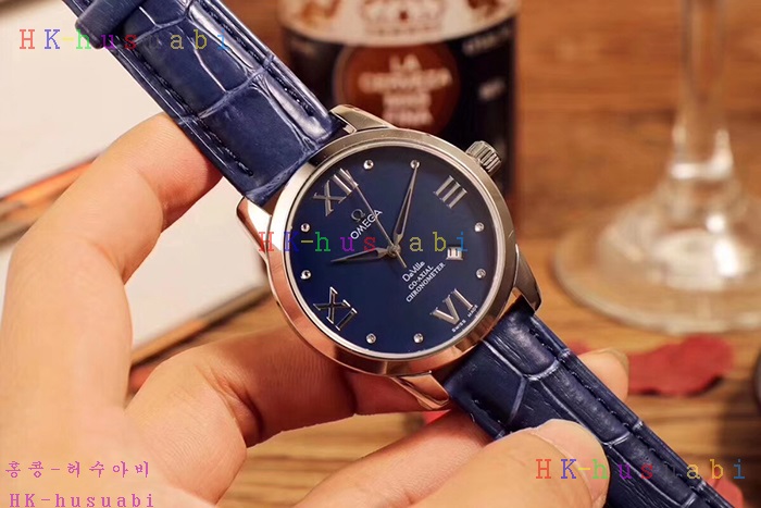 NEW ���ް� ������ �ð� M 358012