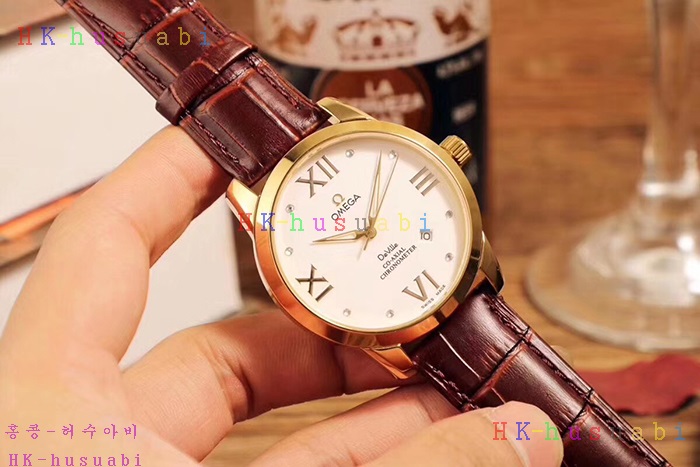 NEW ���ް� ������ �ð� M 358012