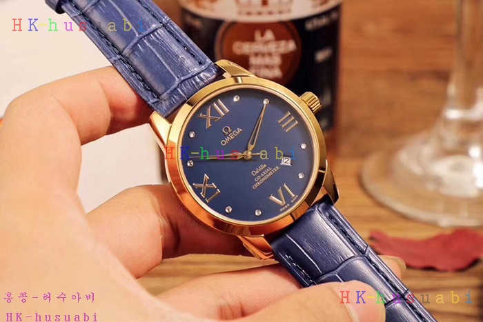 NEW ���ް� ������ �ð� M 358012