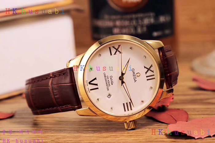 NEW ���ް� ������ �ð� M 358012