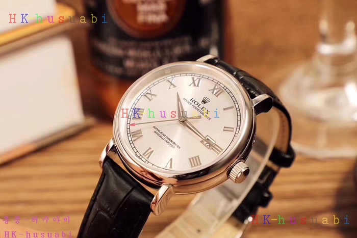 NEW �η��� ������ �ð� X 582254