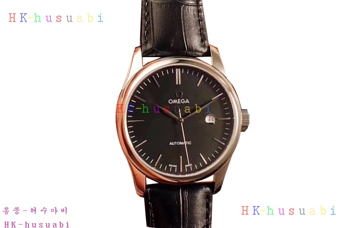 NEW ���ް� ������ �ð� M 358009