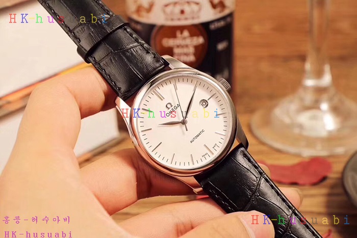 NEW ���ް� ������ �ð� M 358009