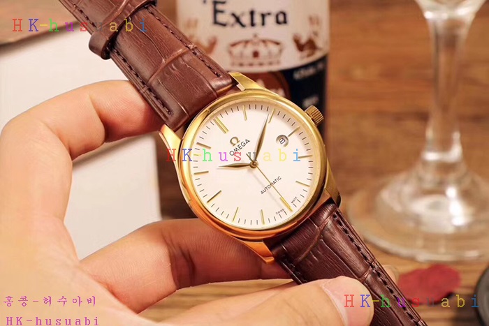 NEW ���ް� ������ �ð� M 358009