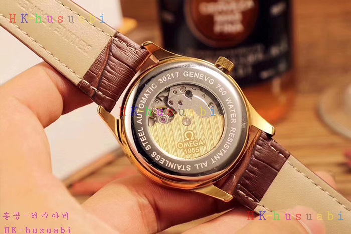 NEW ���ް� ������ �ð� M 358009