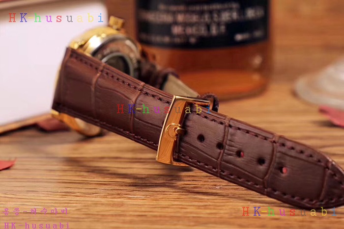 NEW ���ް� ������ �ð� M 358009