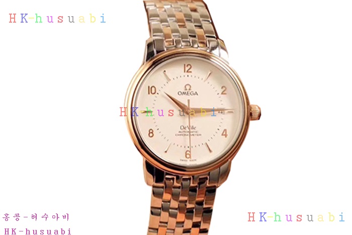 NEW ���ް� ������ �ð� M 358010