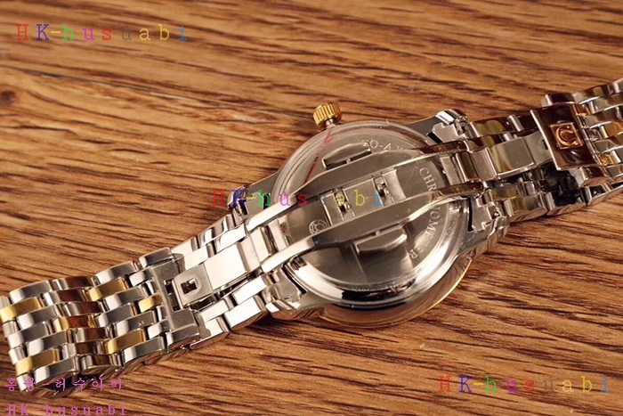 NEW ���ް� ������ �ð� M 358010