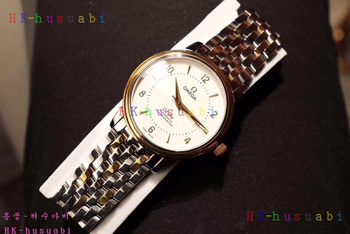 NEW ���ް� ������ �ð� M 358011