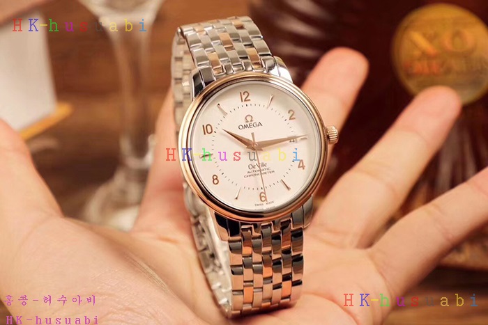 NEW ���ް� ������ �ð� M 358011