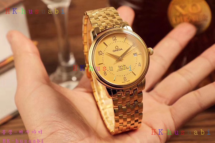 NEW ���ް� ������ �ð� M 358011