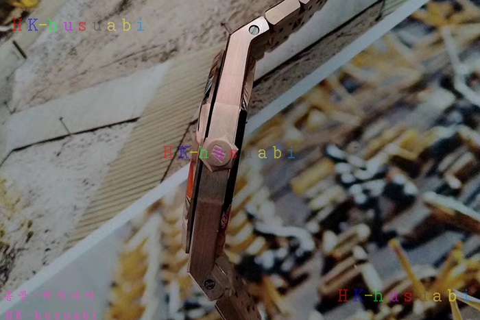 NEW ������ �ǰ� ������ �ð� AP 25858