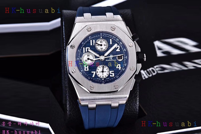 NEW ������ �ǰ� ������ �ð� AP 25859