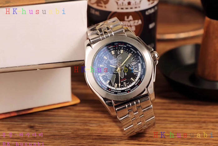 NEW �����Ʋ�� ������ �ð� B 66580