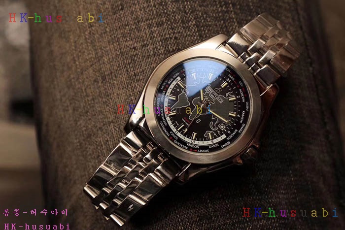 NEW �����Ʋ�� ������ �ð� B 66580