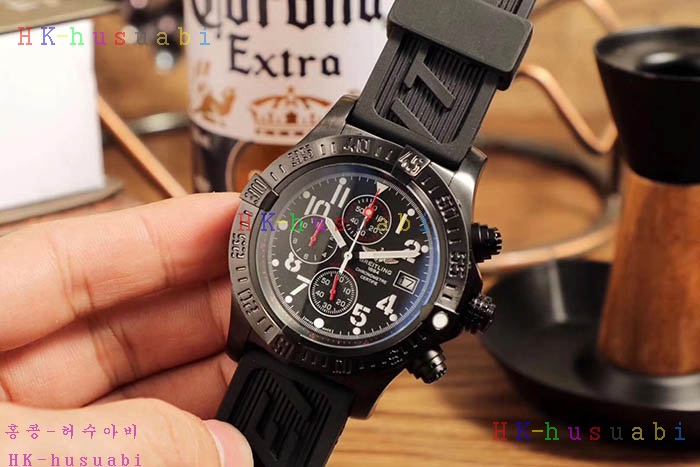 NEW �����Ʋ�� ������ �ð� B 66581