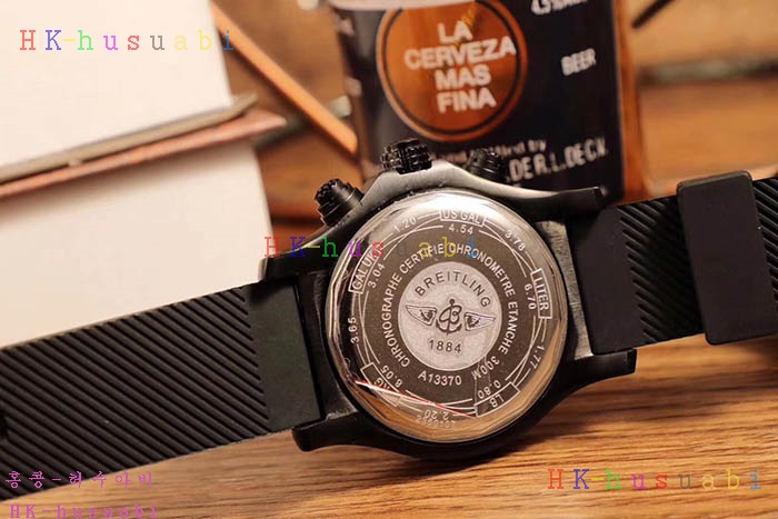 NEW �����Ʋ�� ������ �ð� B 66581