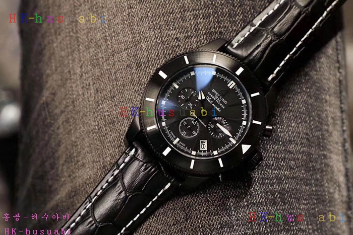 NEW �����Ʋ�� ������ �ð� B 66582