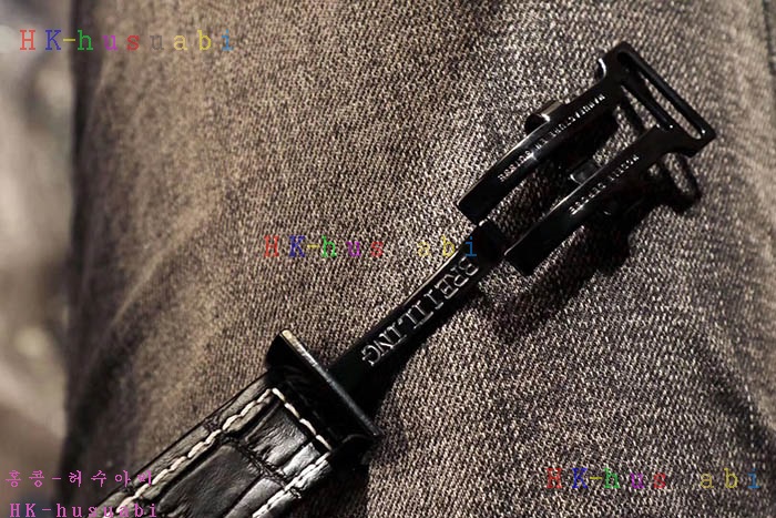 NEW �����Ʋ�� ������ �ð� B 66582