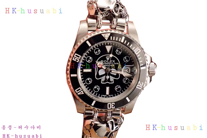 NEW �η��� ������ �ð� X 582255