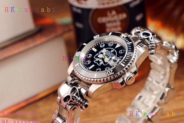 NEW �η��� ������ �ð� X 582255