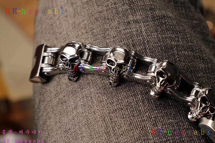 NEW �η��� ������ �ð� X 582255