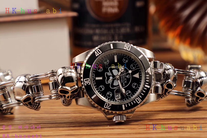 NEW �η��� ������ �ð� X 582255