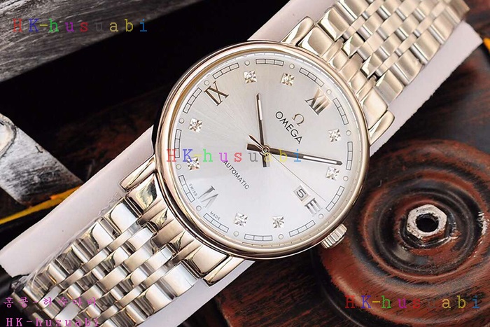 NEW ���ް� ������ �ð� M 358016