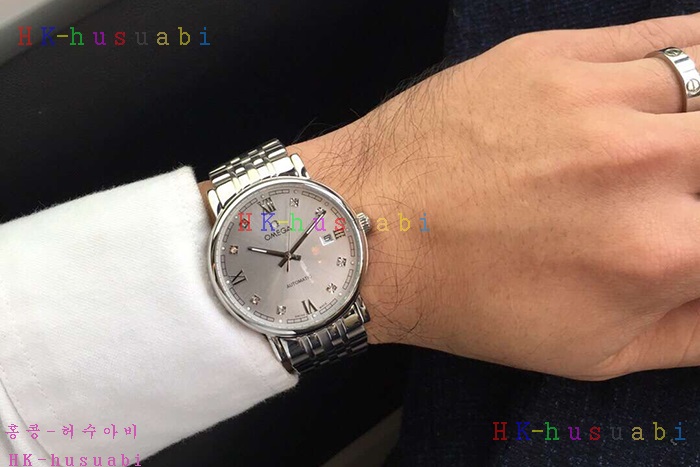 NEW ���ް� ������ �ð� M 358016