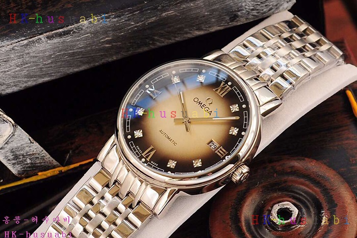 NEW ���ް� ������ �ð� M 358016