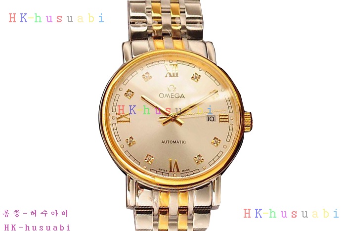 NEW ���ް� ������ �ð� M 358016