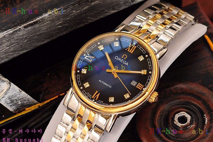 NEW ���ް� ������ �ð� M 358016