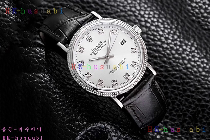 NEW �η��� ������ �ð� X 582256