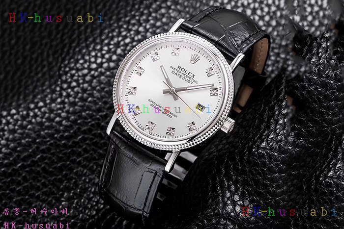 NEW �η��� ������ �ð� X 582256