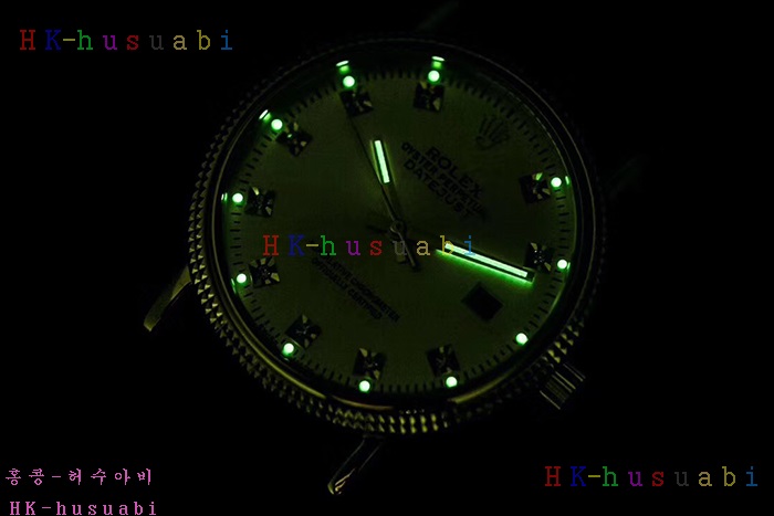 NEW �η��� ������ �ð� X 582256