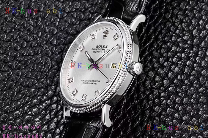 NEW �η��� ������ �ð� X 582256