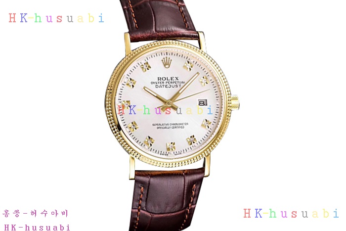 NEW �η��� ������ �ð� X 582257