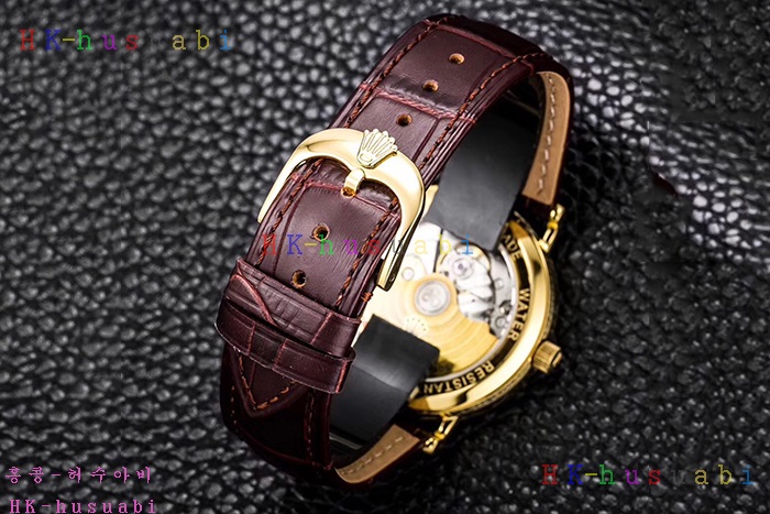 NEW �η��� ������ �ð� X 582257