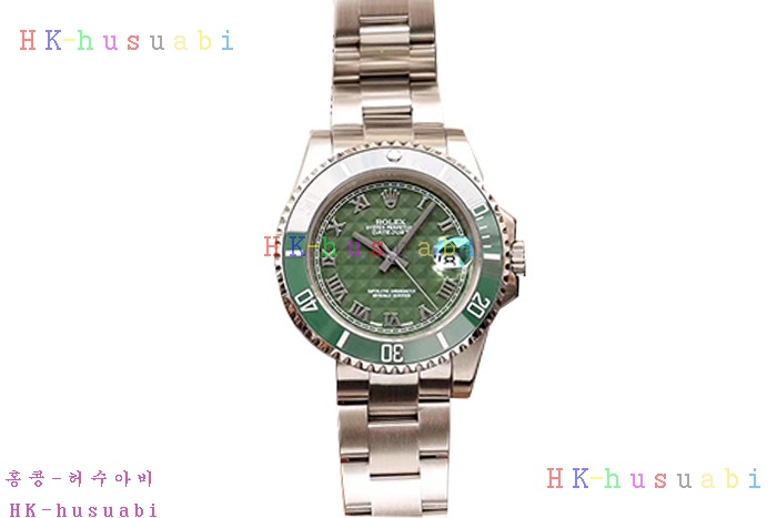 NEW �η��� ������ �ð� X 582259