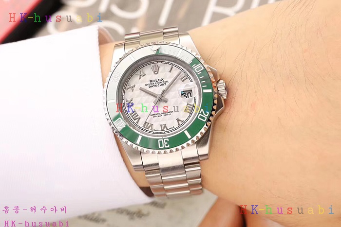 NEW �η��� ������ �ð� X 582259