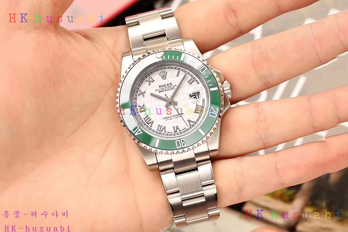 NEW �η��� ������ �ð� X 582259