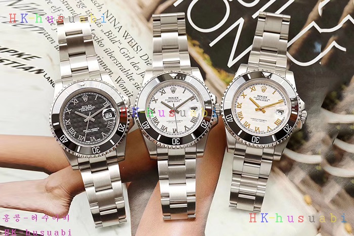 NEW �η��� ������ �ð� X 582258