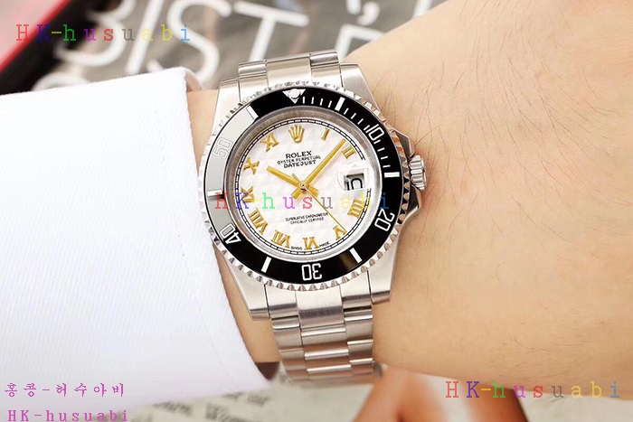 NEW �η��� ������ �ð� X 582258