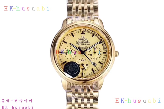 NEW ���ް� ������ �ð� M 358018