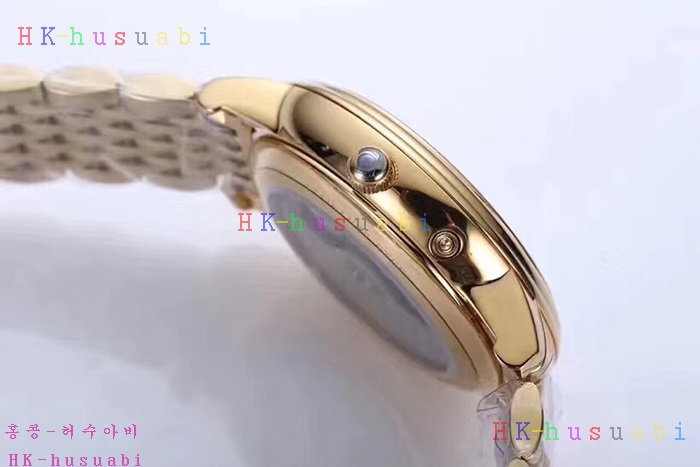 NEW ���ް� ������ �ð� M 358018