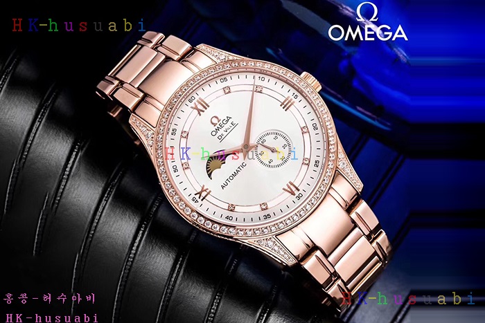 NEW ���ް� ������ �ð� M 358017