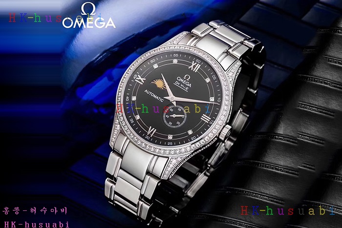 NEW ���ް� ������ �ð� M 358017