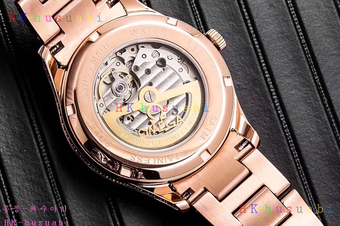 NEW ���ް� ������ �ð� M 358017