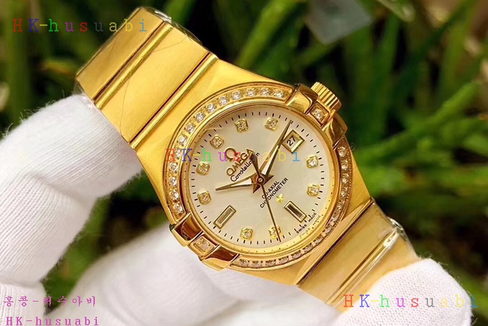 NEW ���ް�  �ð� M 358015